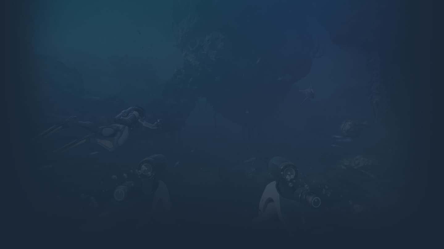 Subnautica 2 guides and walkthroughs