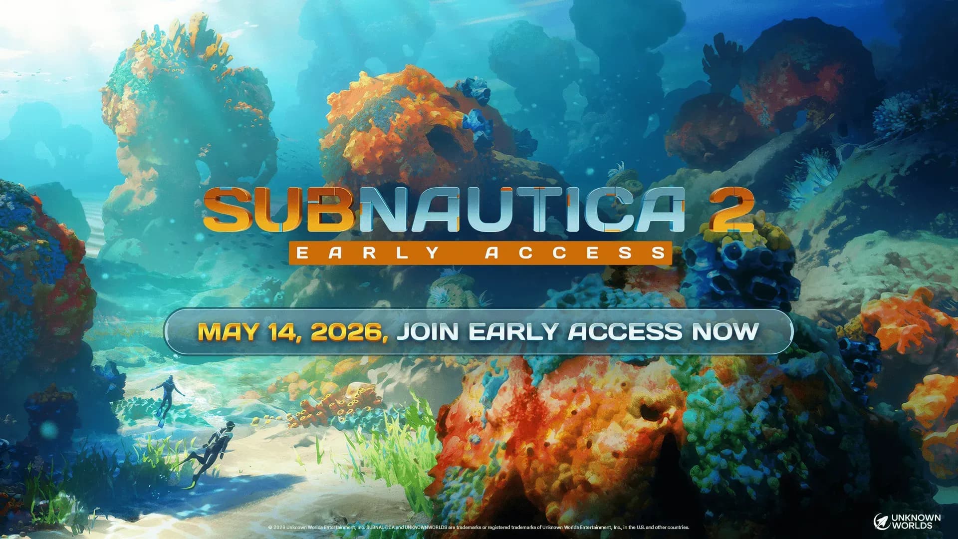 Fibrous pulp harvested from deep kelp in Subnautica 2