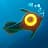 SubnauticaDB logo